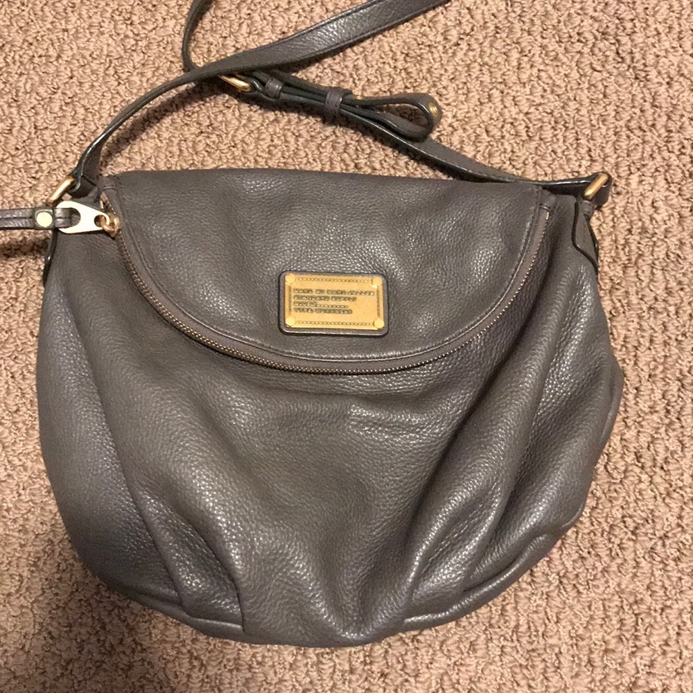 Marc jacobs handbags